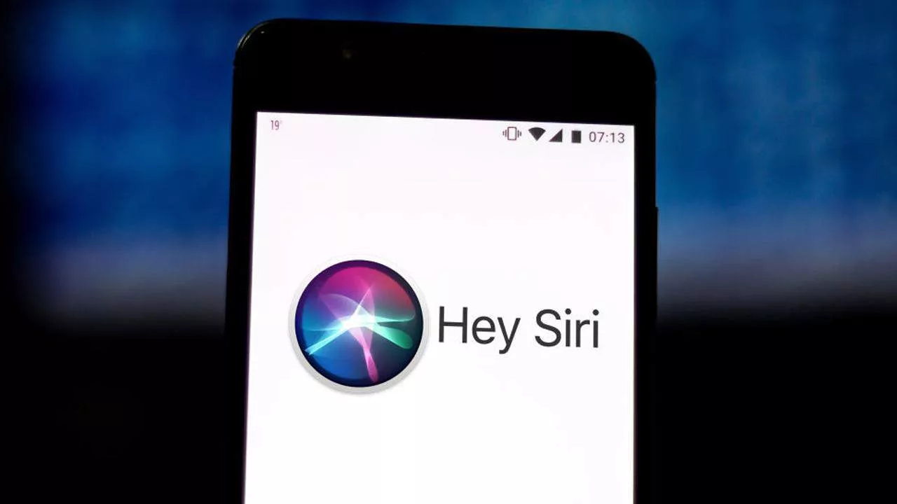 苹果siri听新闻苹果手机显示无法使用siri按哪都不管用-第2张图片-太平洋在线下载