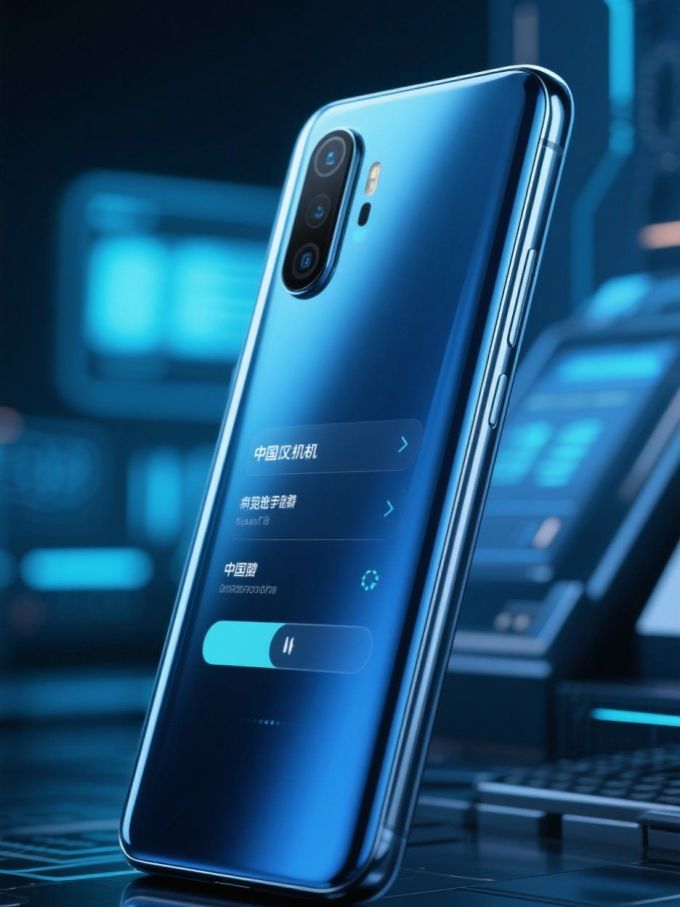 华为手机移动公开版(华为手机公开版和移动版是什么意思)-第5张图片-QuickQ官网