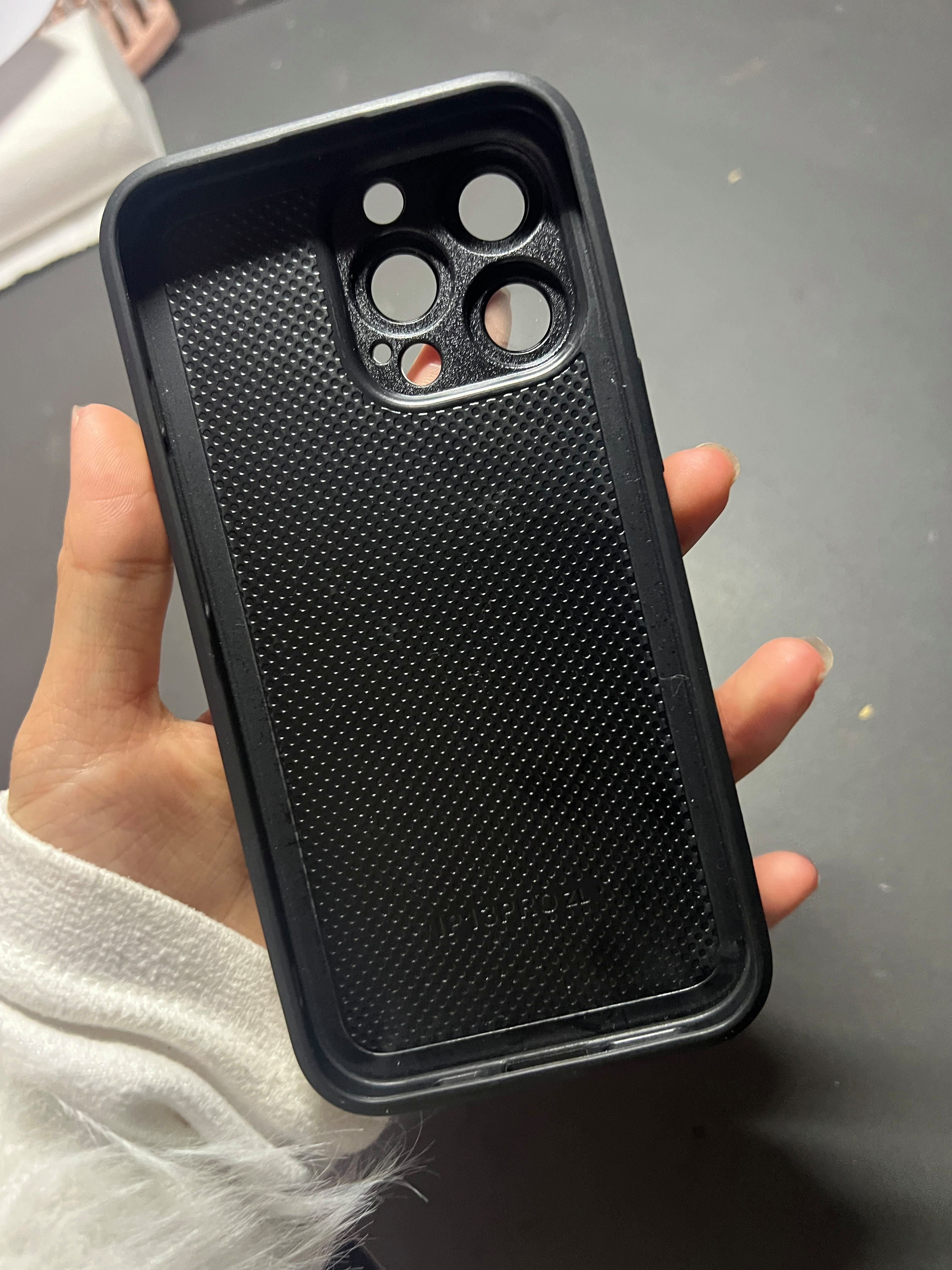 素皮版苹果(苹果皮素描图片)-第4张图片-QuickQ官网