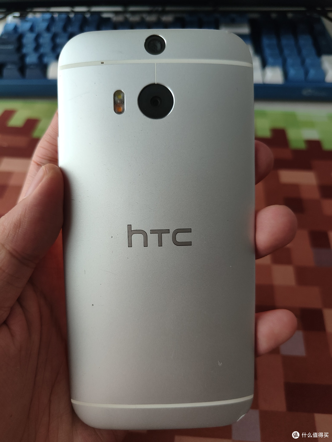 htcm8美版v版手机(htc 5g hub 美版)