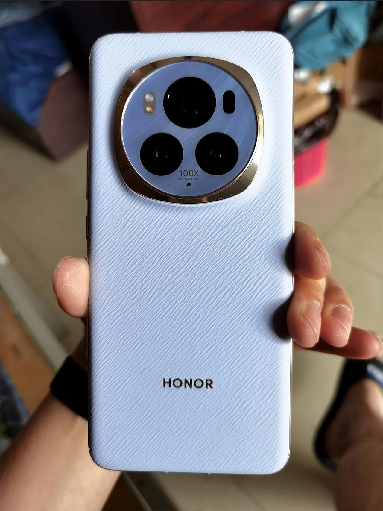 华为荣耀6手机版(华为荣耀手机版本更新到60比起以前哪个好用)-第2张图片-QuickQ官网