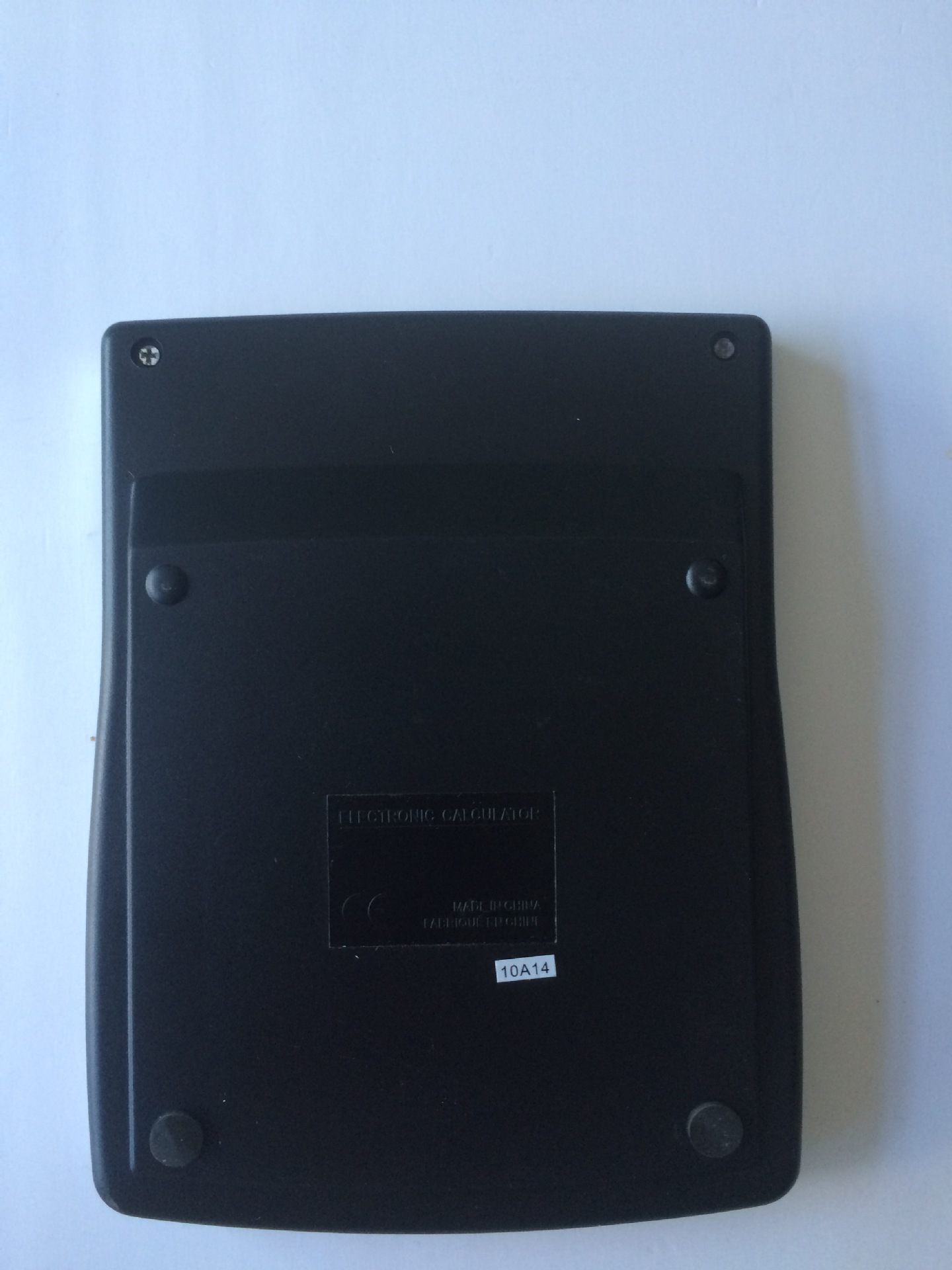 100bao手机版(100元宝是什么游戏)-第4张图片-QuickQ官网