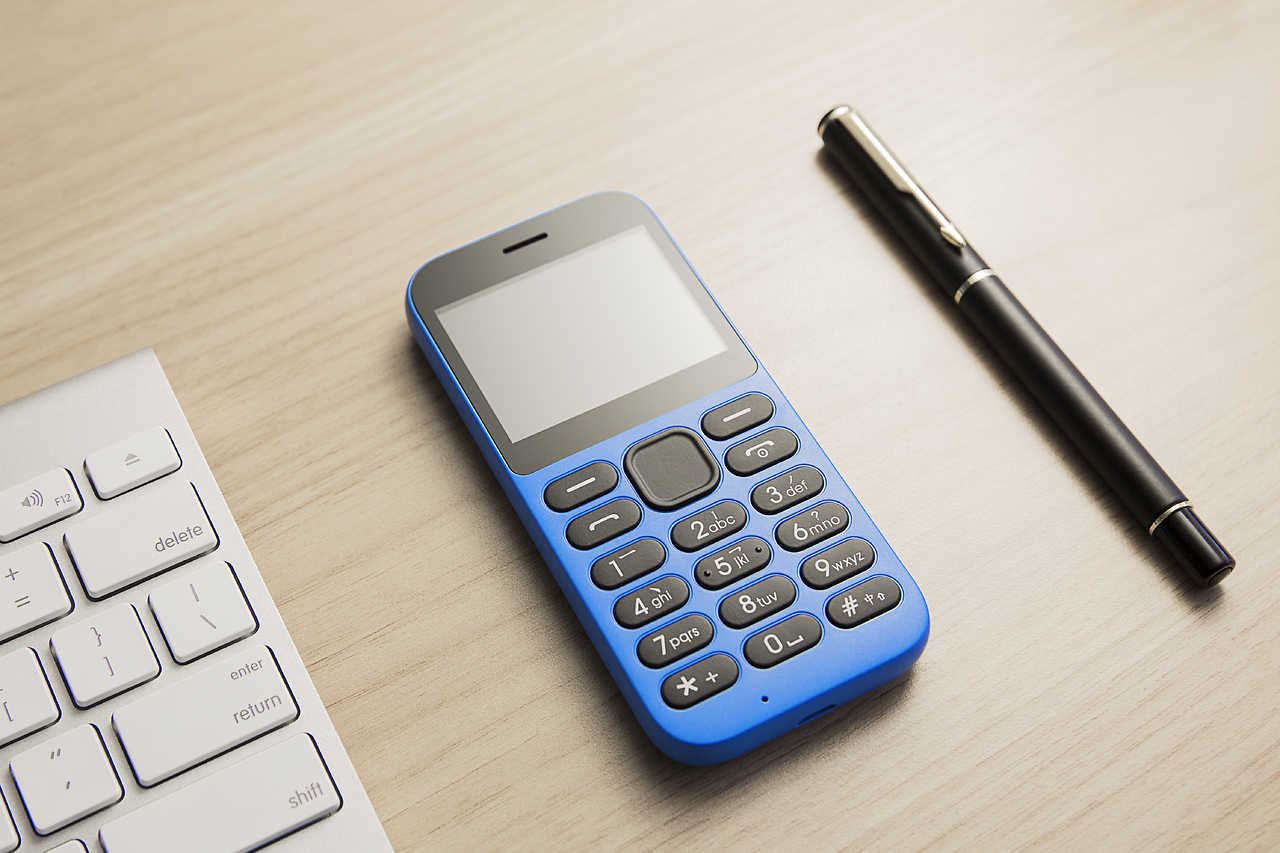 21克手机有电信版的吗(21克手机有电信版的吗多少钱)-第2张图片-QuickQ官网