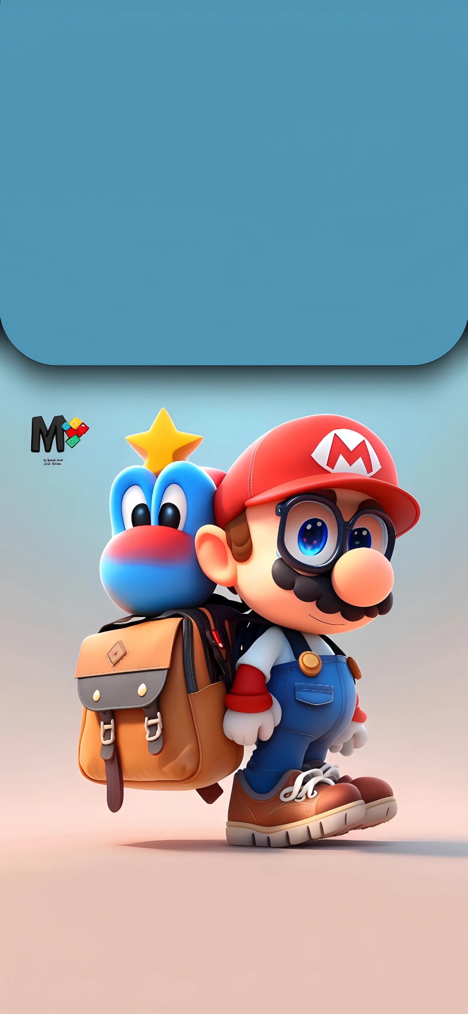 包含n64马里奥手机版的词条-第2张图片-QuickQ官网