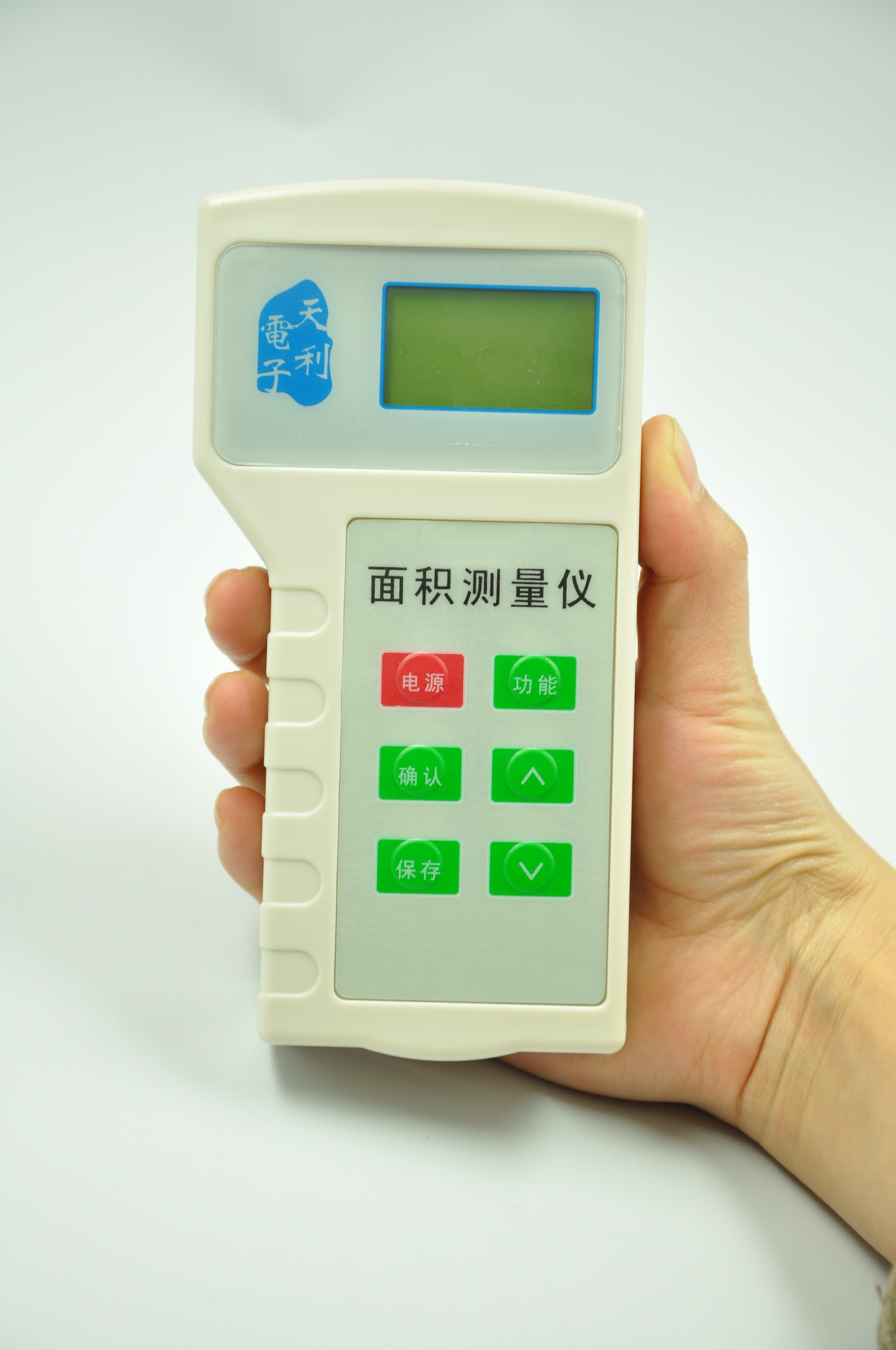 手机版gps土地测量仪(手机gps土地面积测量仪)-第2张图片-QuickQ官网