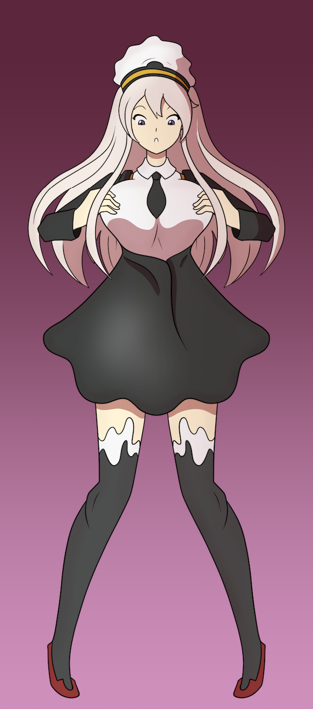 customemaid手机版(custom maid 3d手机下载)