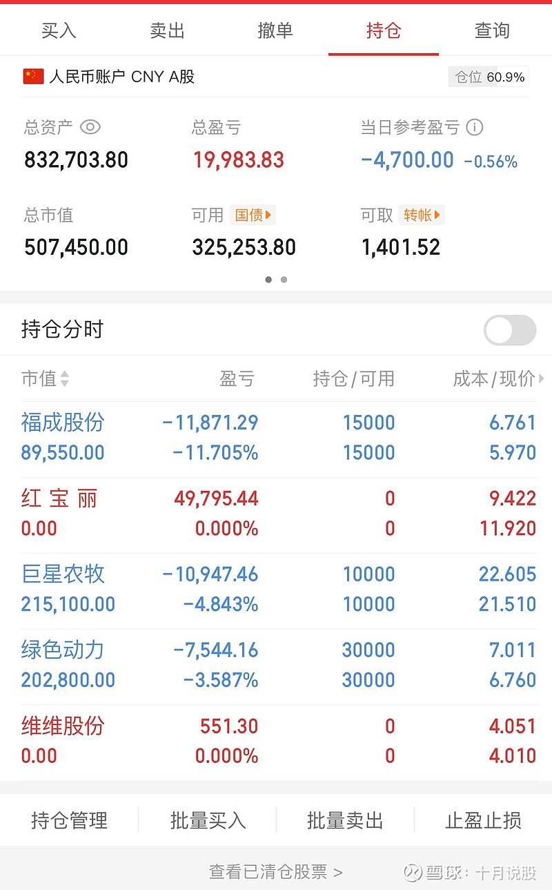 苹果版梭哈(梭哈安卓单机版)