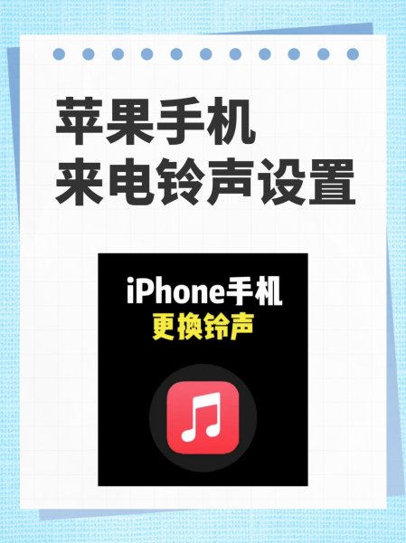 来电app苹果版(苹果手机来电秀软件)-第3张图片-QuickQ官网