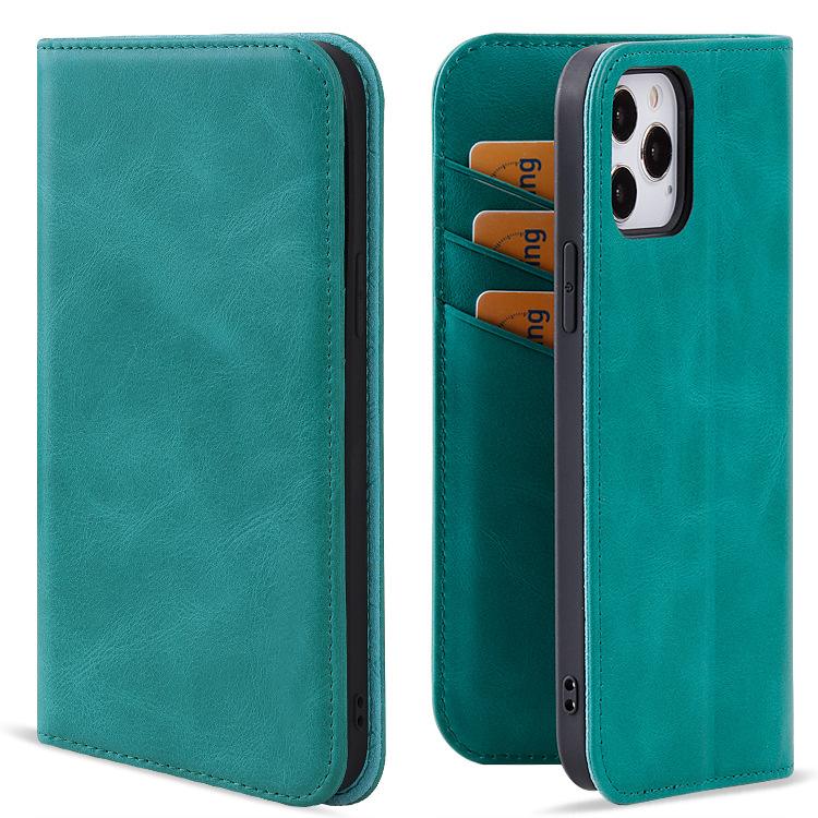 套子苹果版(苹果套袋最新消息)-第5张图片-QuickQ官网