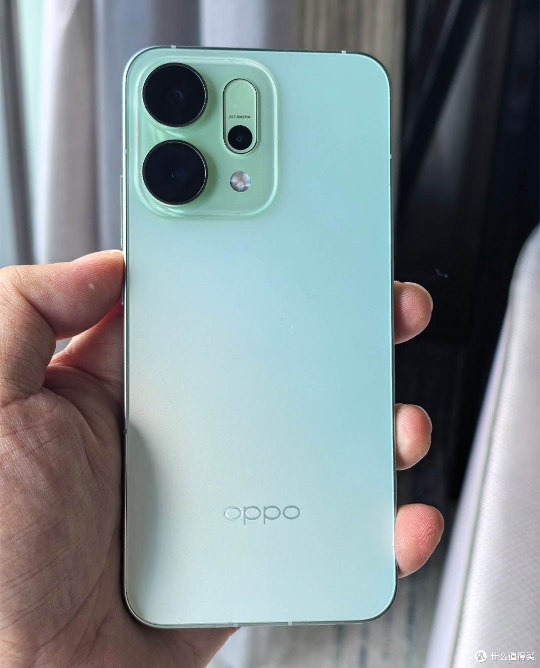 oppo青春版手机(oppo手机青春版新品)-第5张图片-QuickQ官网