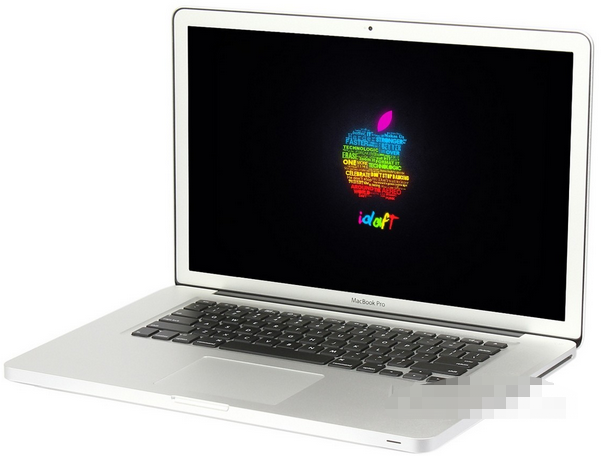 苹果版macpe(苹果版ios版应用宝)-第2张图片-QuickQ官网