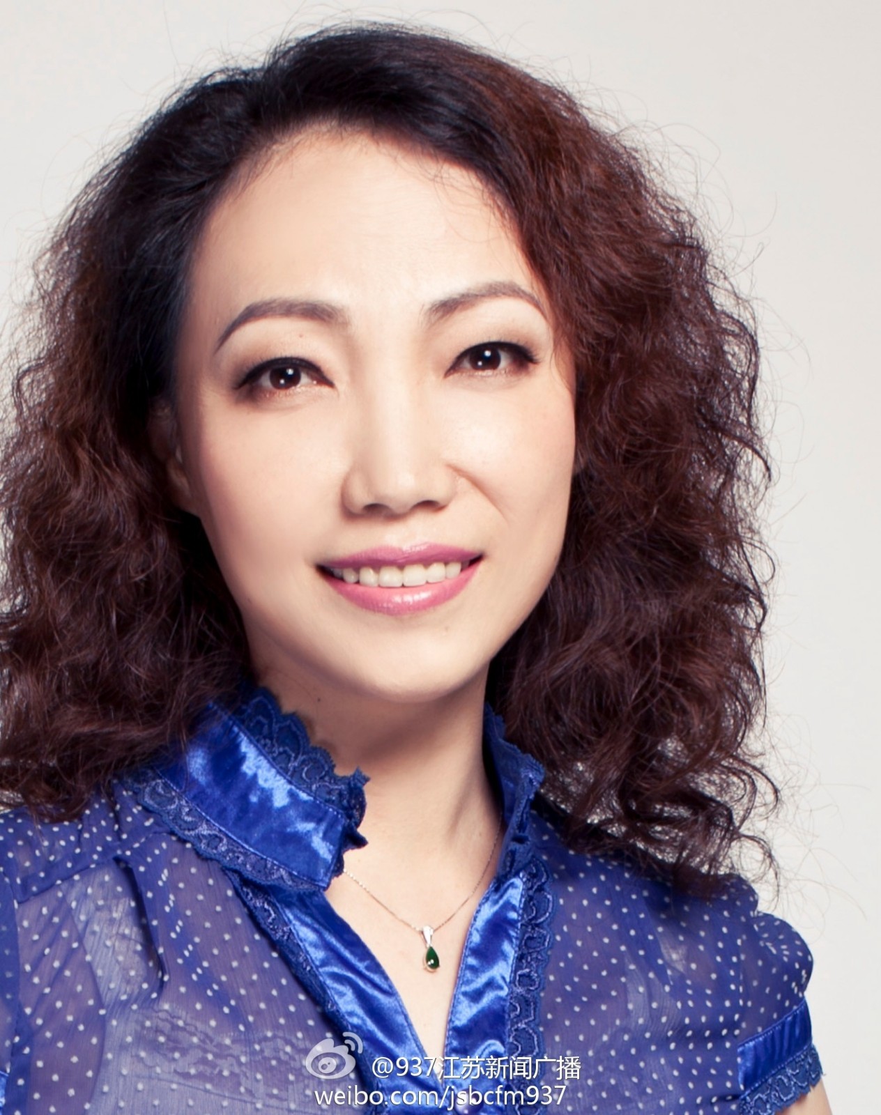 馨雨听书网有手机版(馨雨听书网有声小说下载)-第5张图片-QuickQ官网