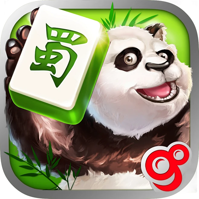 断勾卡血战麻将手机版的简单介绍