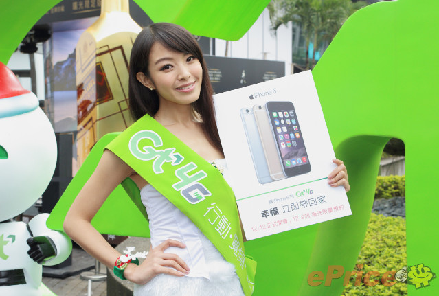 时气苹果版(手机时钟下载安装苹果手机)-第2张图片-QuickQ官网