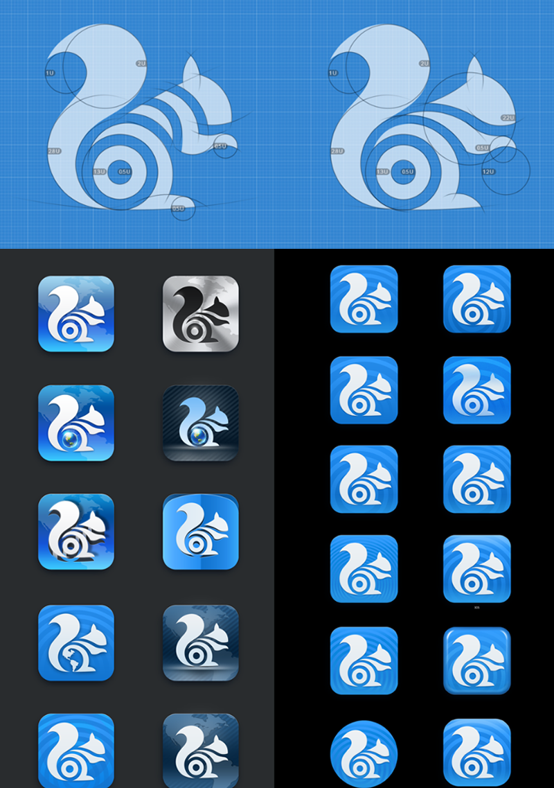 uc手机浏览器通用版(uc手机浏览器236767)-第5张图片-QuickQ官网
