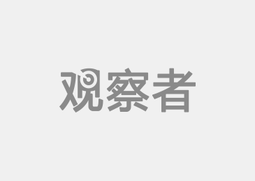 百度手机卫士官方版(百度手机卫士取消标记)-第3张图片-QuickQ官网