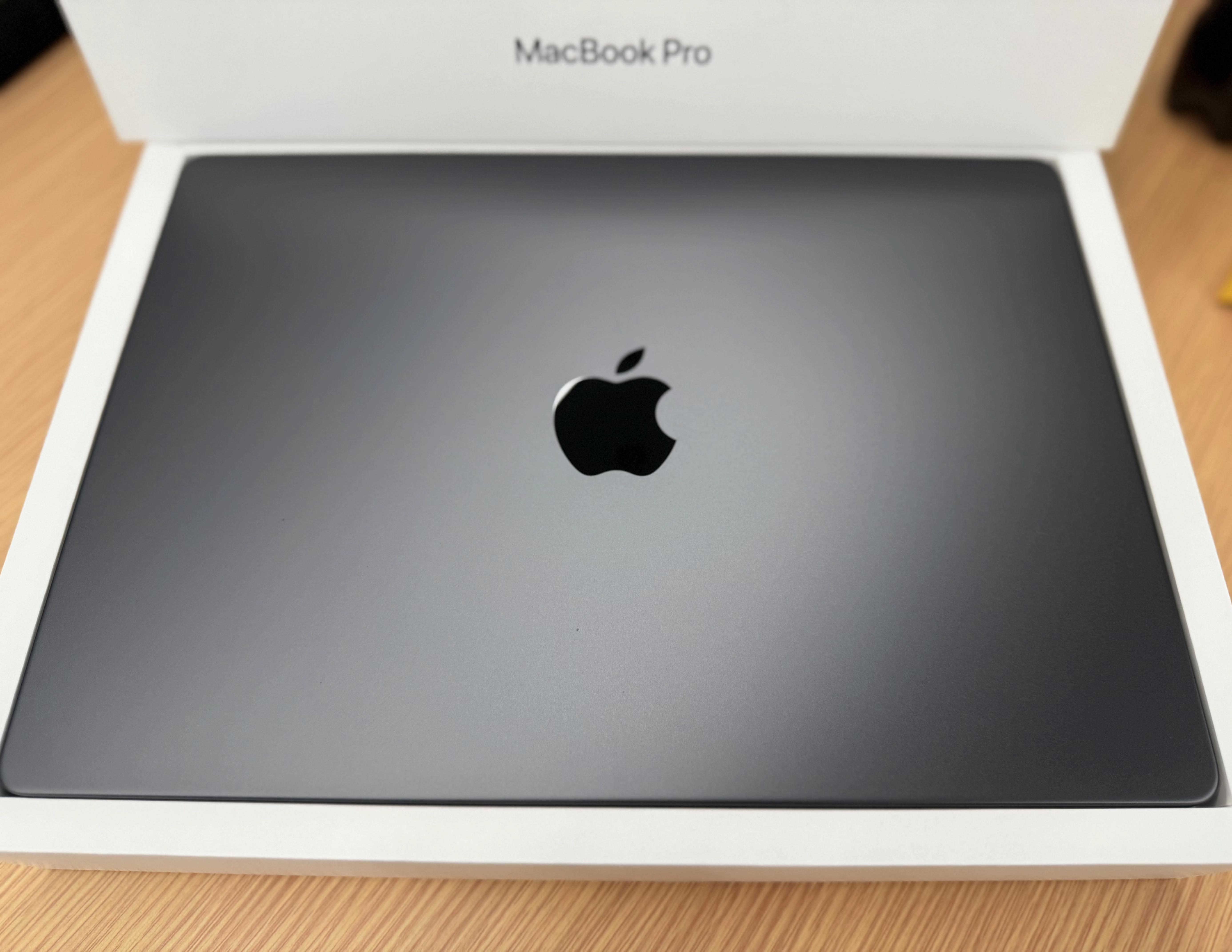 苹果版苹果笔记本(苹果苹果笔记本ID链接)-第3张图片-QuickQ官网