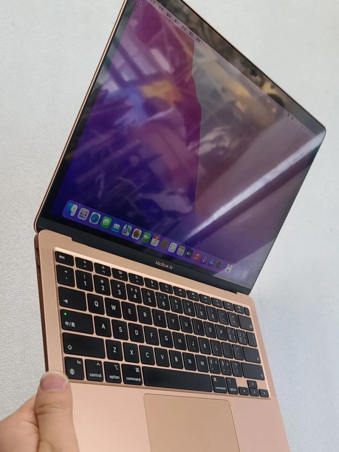 苹果版苹果笔记本(苹果苹果笔记本ID链接)-第4张图片-QuickQ官网