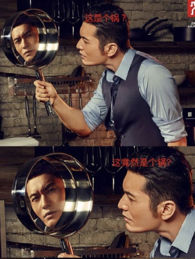 关于293多人视频手机版的信息