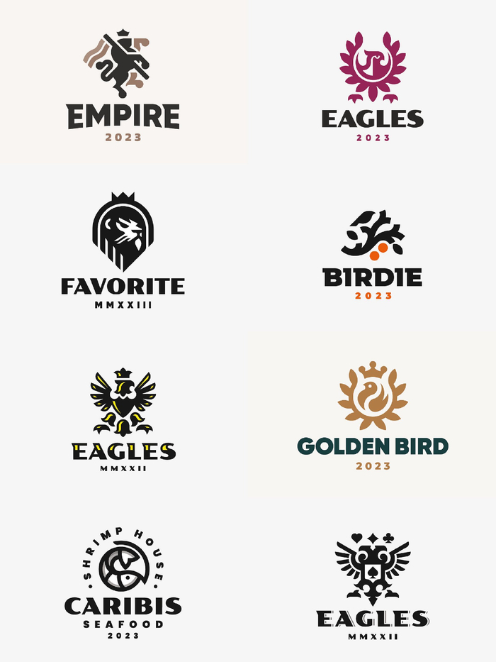 logo设计师手机版(logo设计软件手机版哪个好)-第1张图片-QuickQ官网