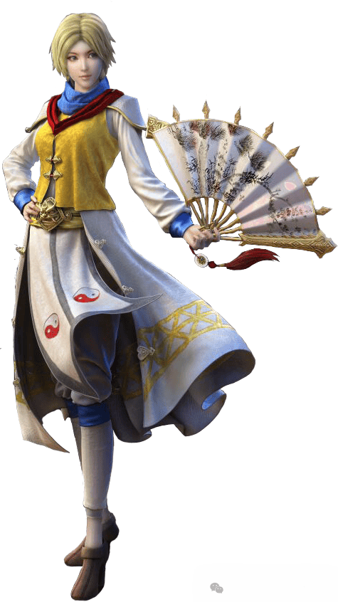 热血传奇手机版道士套装(热血传奇手机版道士套装怎么升级)-第3张图片-QuickQ官网