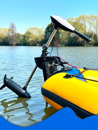 手机版红石推进器(手机版红石推进器怎么用)-第5张图片-QuickQ官网