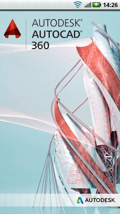 autocad手机版苹果版(autocad苹果版下载教程)