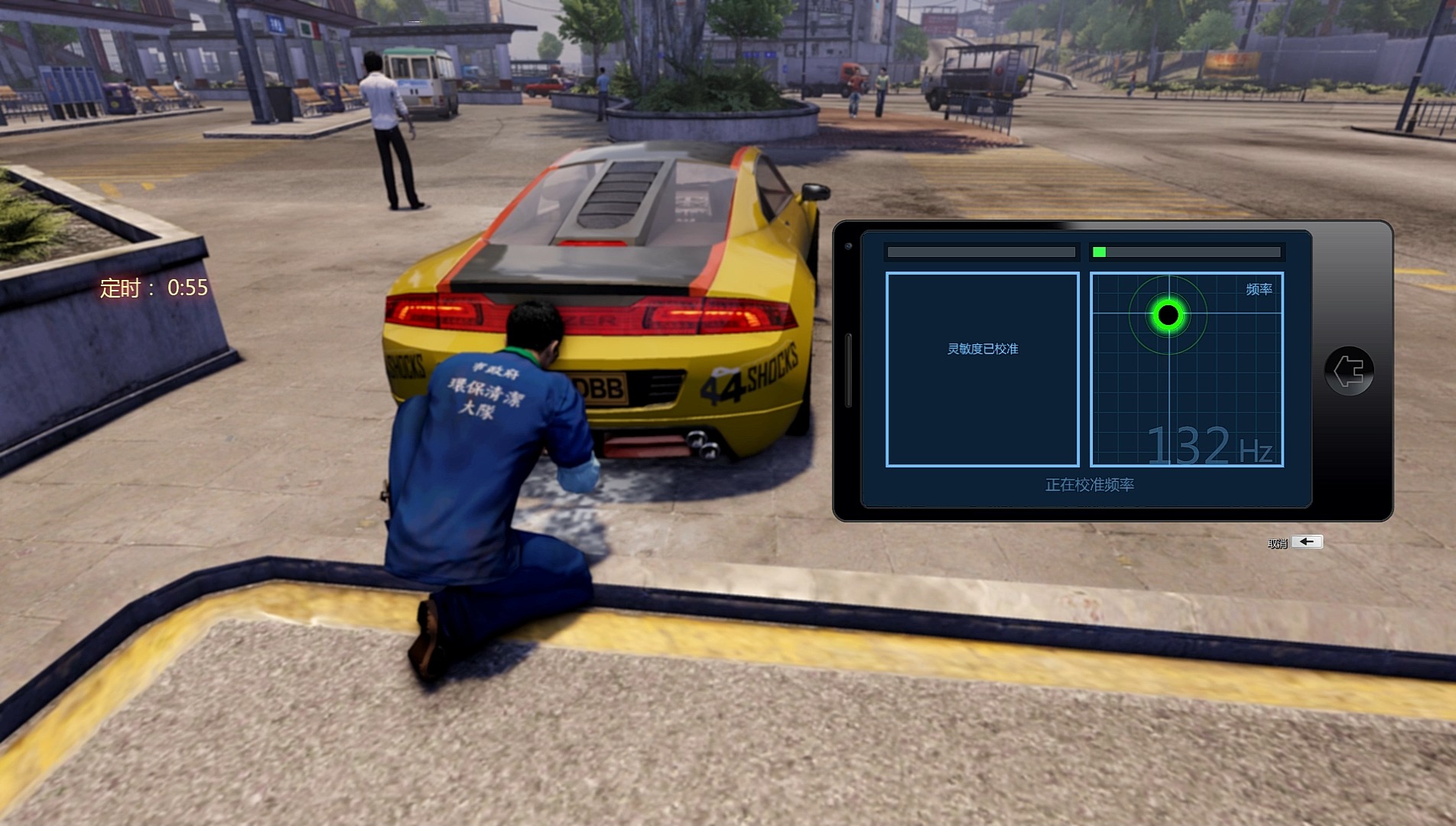 安卓下载热血无赖破解版(安卓下载热血无赖破解版中文)