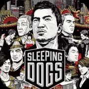 安卓下载热血无赖破解版(安卓下载热血无赖破解版中文)-第5张图片-QuickQ官网