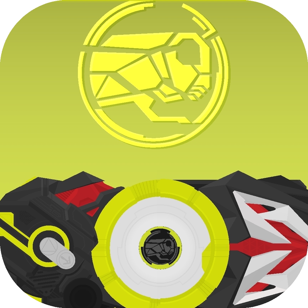 下载安卓版的电脑模拟器(下载安卓版的电脑模拟器有哪些)-第5张图片-QuickQ官网