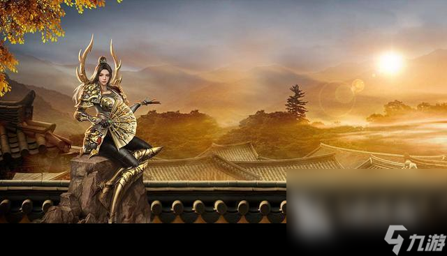 单机版传奇手游安卓版本(单机版传奇手游安卓版本下载)-第1张图片-QuickQ官网