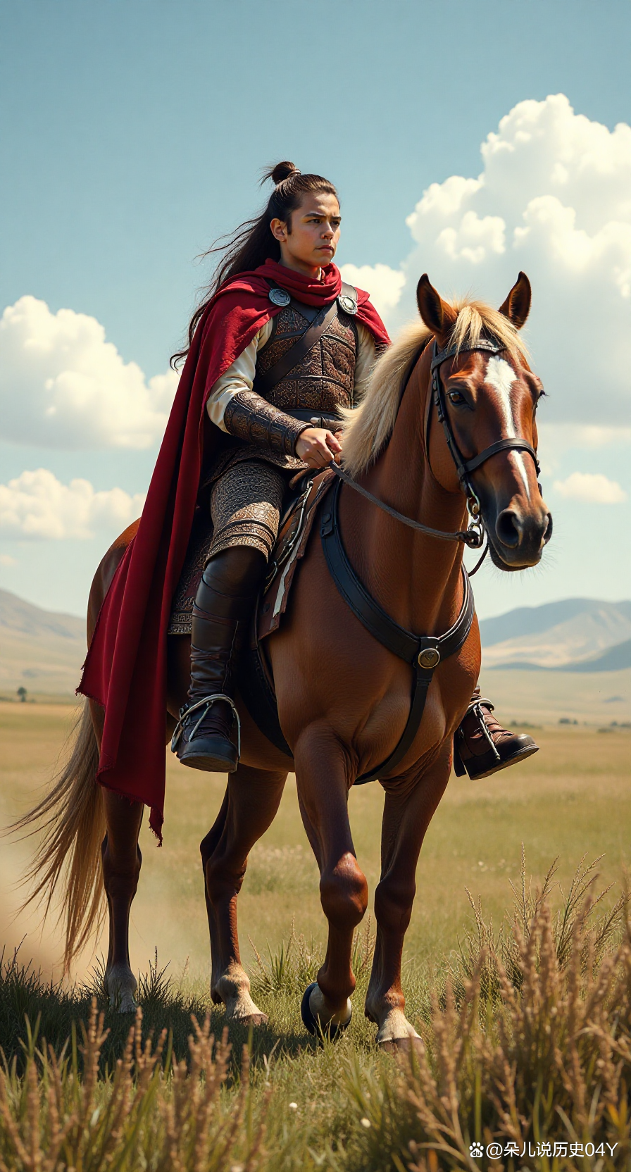 成吉思汗手机版ios(成吉思汗手机版下载客户端安装)