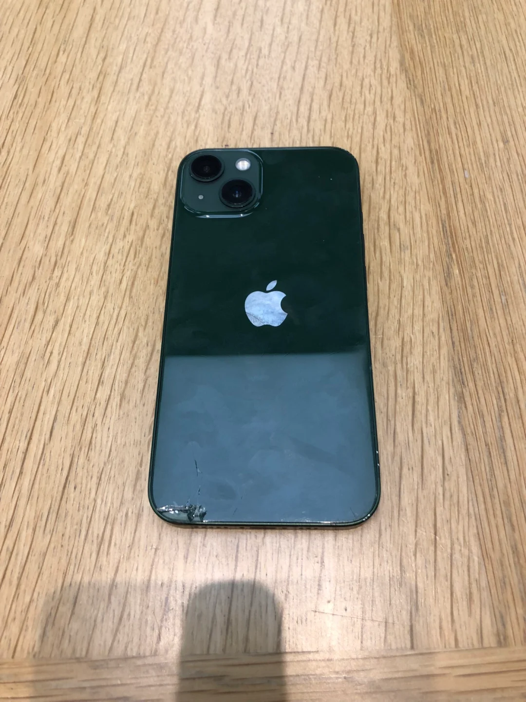 苹果care版(苹果care+版多少钱)