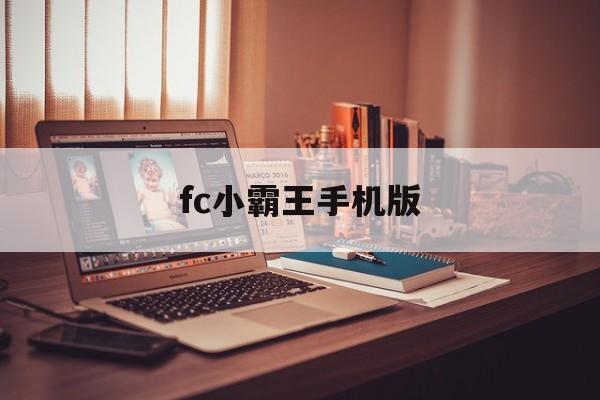 fc小霸王手机版(fc小霸王游戏合集安卓)-第2张图片-QuickQ官网 fc小霸王手机版(fc小霸王游戏合集安卓)-第2张图片-QuickQ官网