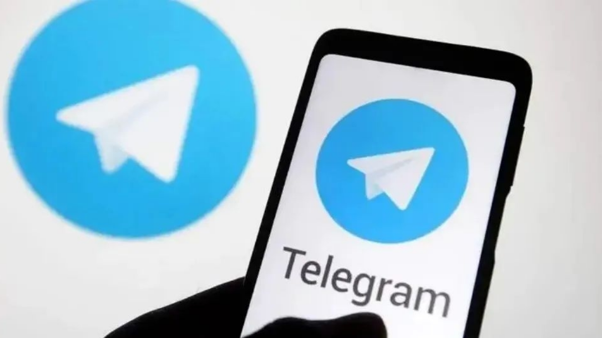 关于telegram中文版苹果版的信息-第4张图片-QuickQ官网 关于telegram中文版苹果版的信息-第4张图片-QuickQ官网