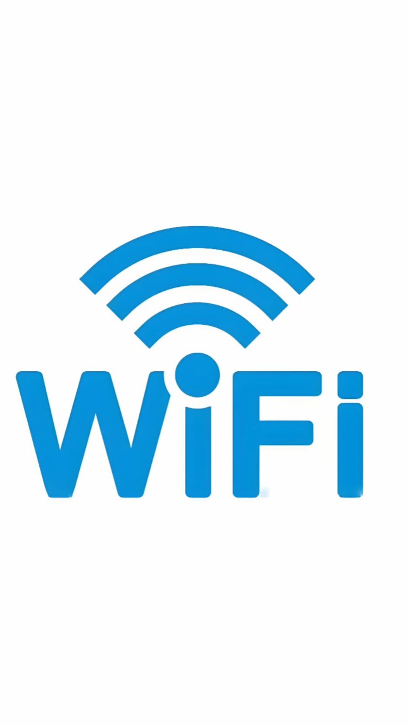 wifl苹果版(wifiin苹果)-第3张图片-QuickQ官网