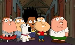 qq恶搞软件手机版(恶搞app)