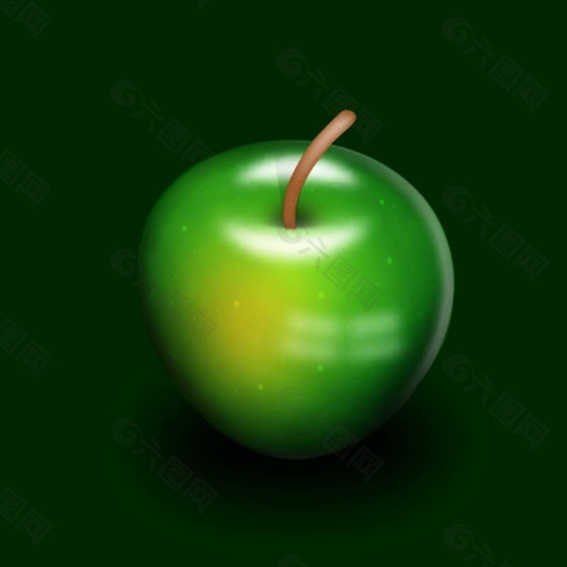 ps精简版苹果版(ps精简版和破解版有什么区别)-第4张图片-QuickQ官网 ps精简版苹果版(ps精简版和破解版有什么区别)-第4张图片-QuickQ官网