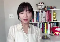 苹果版ticktock(苹果版三国志战略版安卓可以玩吗)-第1张图片-QuickQ官网