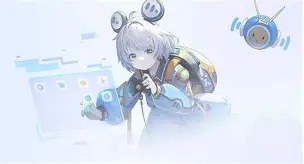 绿州苹果版(绿州app是干嘛的)