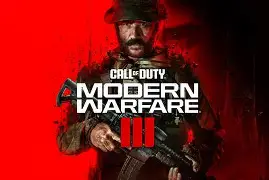 安卓的使命召唤四公测版(使命召唤4现代战争安卓版)-第2张图片-QuickQ官网