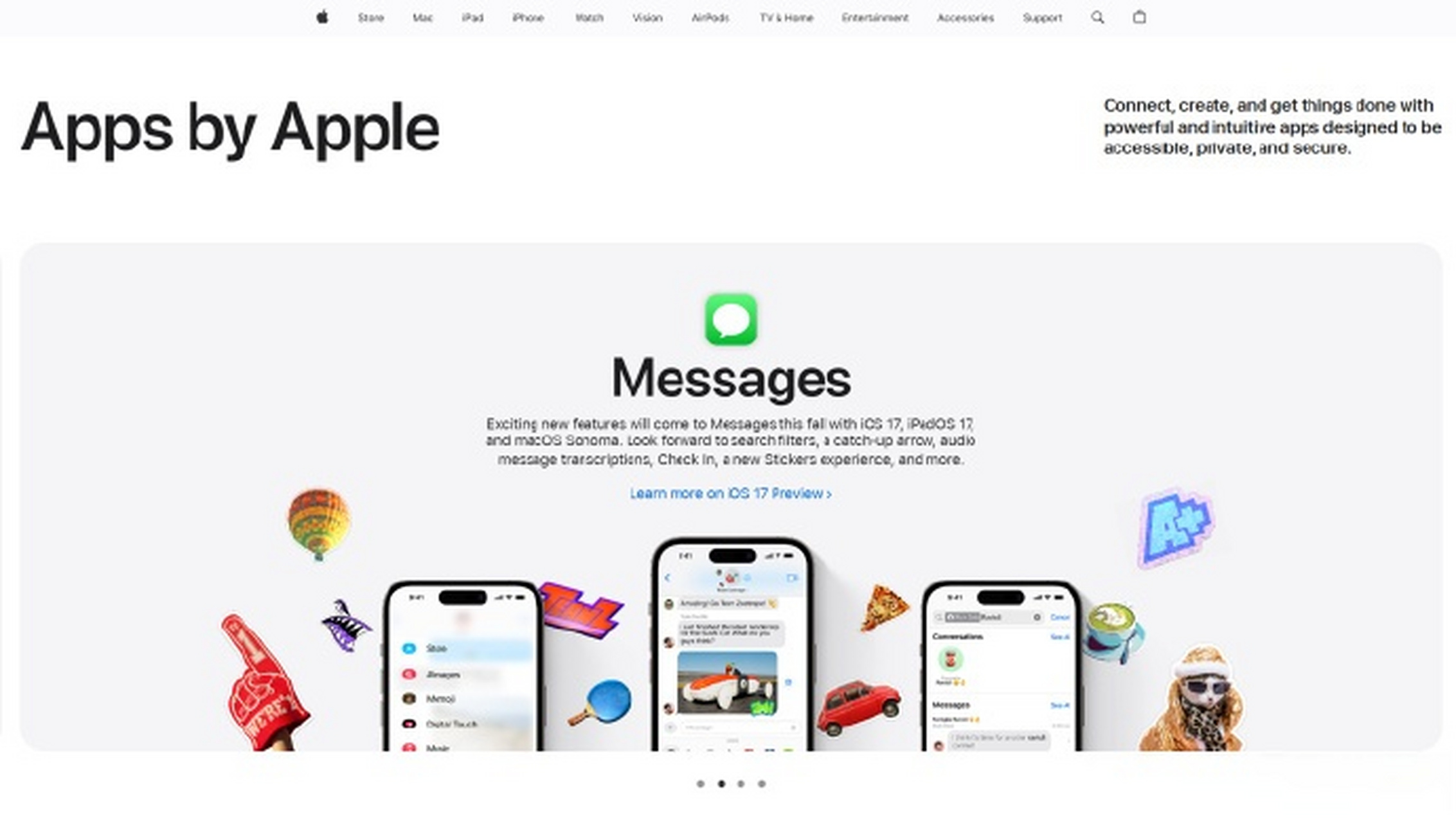 lmageapp苹果版(imagingedgemobile 苹果下载)-第2张图片-QuickQ官网 lmageapp苹果版(imagingedgemobile 苹果下载)-第2张图片-QuickQ官网