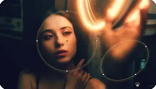 UC影音手机版ps(uc手机软件)-第3张图片-QuickQ官网