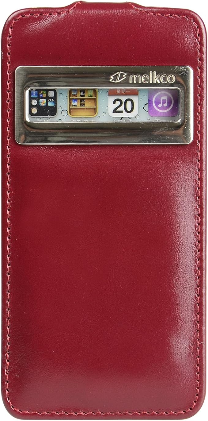 Me苹果版(me苹果版下载)-第5张图片-QuickQ官网