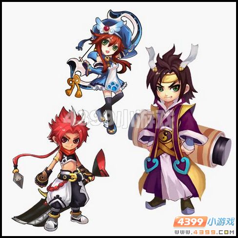 神将世界手机版试玩(神将世界手机版试玩视频)-第2张图片-QuickQ官网 神将世界手机版试玩(神将世界手机版试玩视频)-第2张图片-QuickQ官网