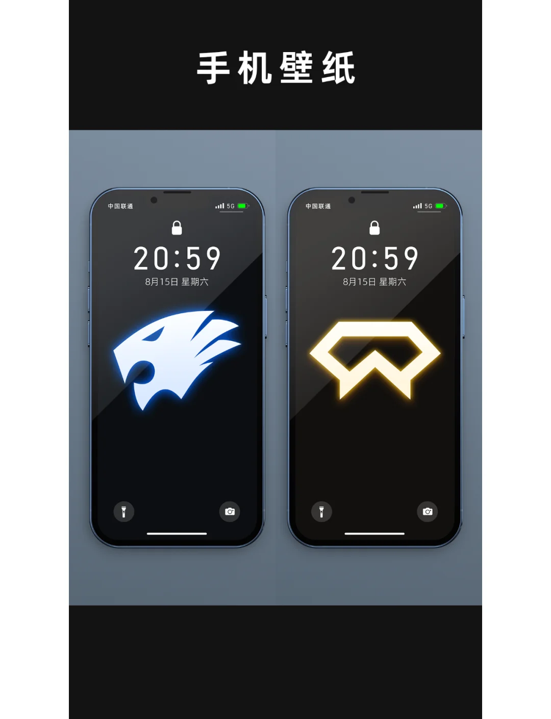 穿越火线手机版攻略(穿越火线手游的打法与技巧)