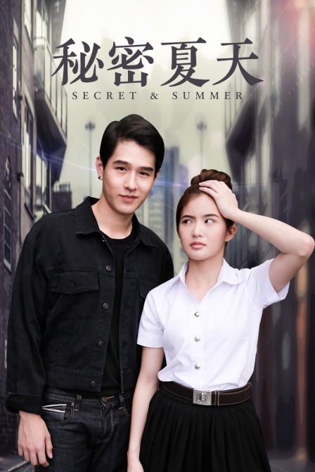 西瓜影音1.0手机版(2021最新电影西瓜电影)-第2张图片-QuickQ官网