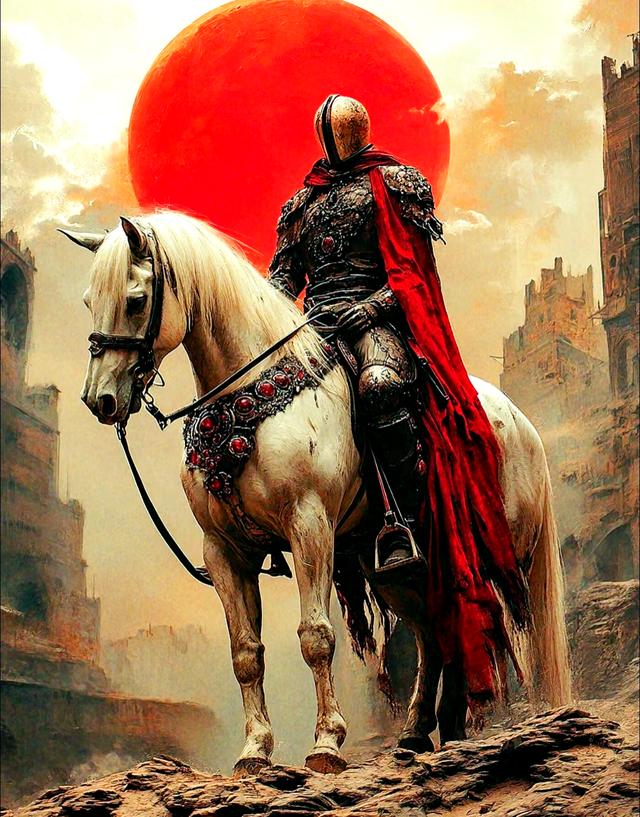 中世纪骑士战争手机版(中世纪骑士战争手机版下载)