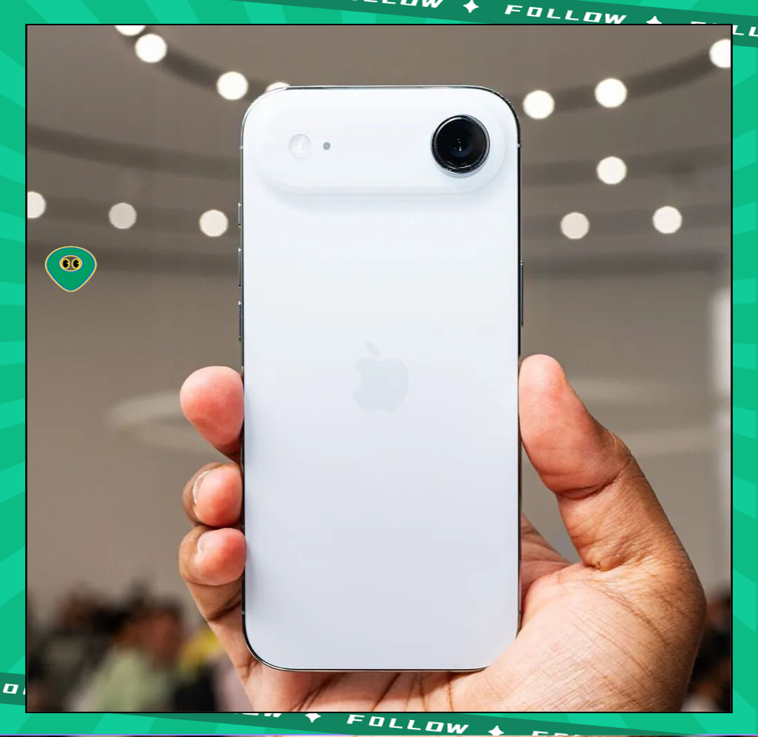 苹果应用版轻量版(苹果手机轻量版软件)