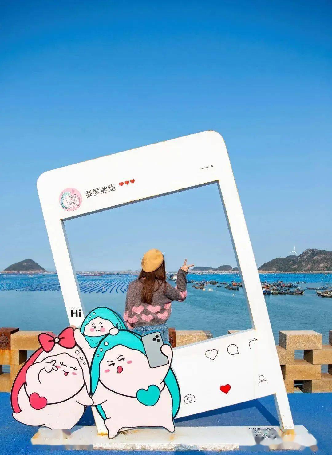 qq欢乐升级手机版(游戏欢乐升级手机版)-第2张图片-QuickQ官网